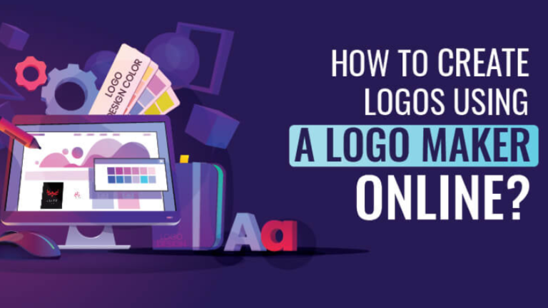 HOW TO CREATE A WEBSITE FOR YOUR BUSINESS IN 10 EASY STEPS