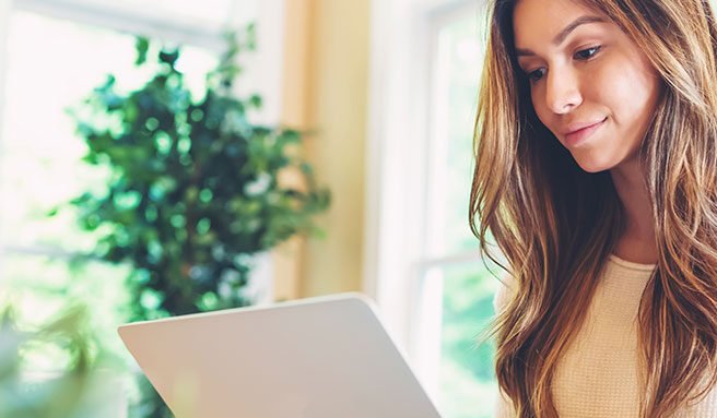 HOW TO CREATE A WEBSITE FOR YOUR BUSINESS IN 10 EASY STEPS – Copy