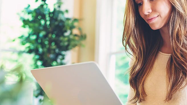 6 CLICKBAIT TITLE GENERATORS HELPING BLOGGERS & YOUTUBERS GET MORE CLICKS