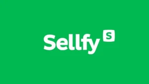 Sellfy