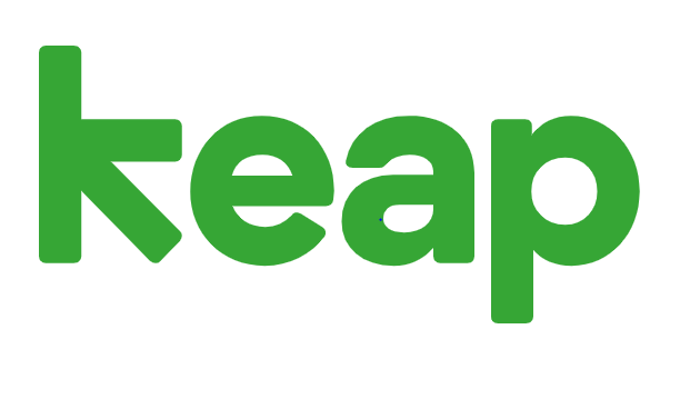 Keap: Simplify Your Business Operations with Smarter CRM Solutions