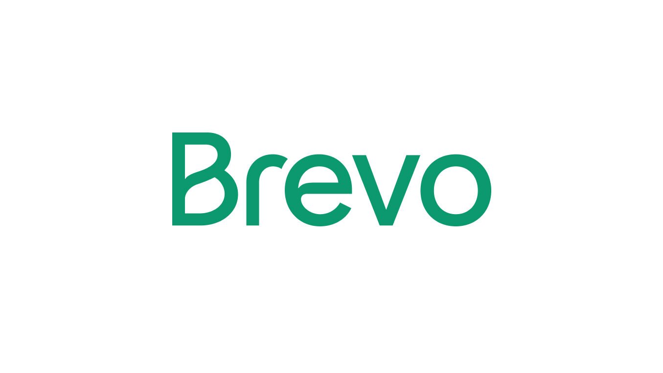 Transform Your Marketing Stack with Brevo: Essential Tips & Proven Strategies