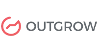 OutGrow
