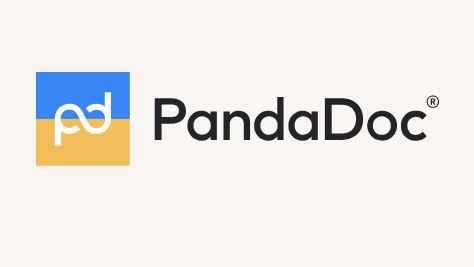 Boost Productivity and Take Your Business to New Heights with PandaDoc’s Powerful Features