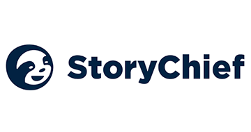 Transform Creation with StoryChief Unlock Powerful Tools for Engagement
