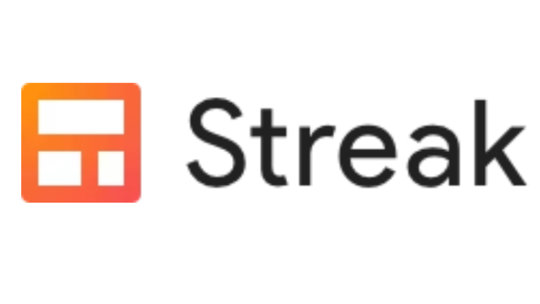 Why Streak.com is the Ultimate CRM Tool for Gmail Users