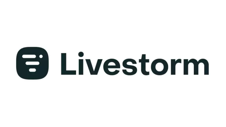 Why Livestorm is the Top Choice for Hosting Virtual Events