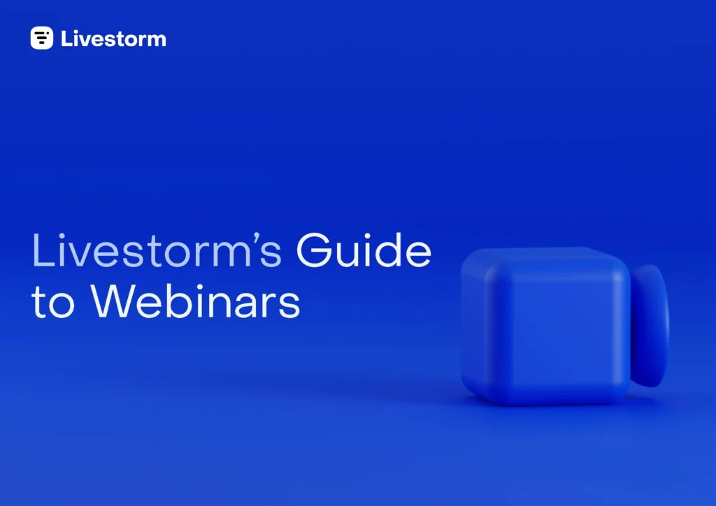 LiveStorm