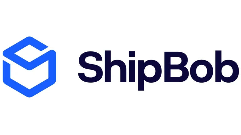 The Benefits of Switching to ShipBob for E-Commerce Fulfillment
