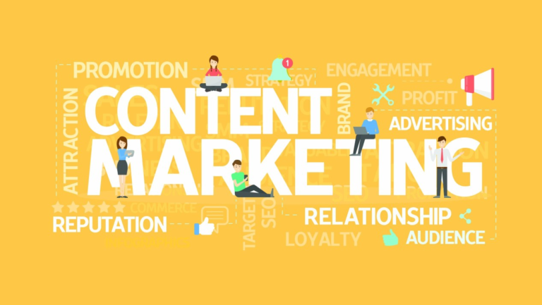 Unlock Your Content’s Potential: A Deep Dive into Multi-Channel Strategies