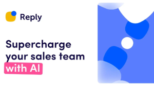 Reply.io
