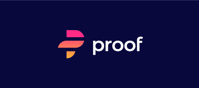 Boost User Engagement with UseProof’s Smart Personalization