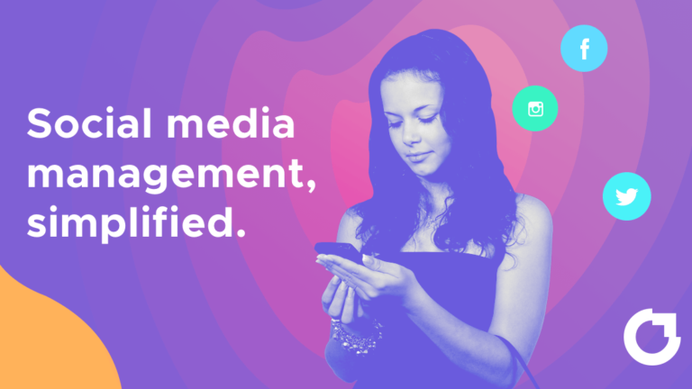 Why Crowdfire is the Must-Have Tool for Every Social Media Marketer