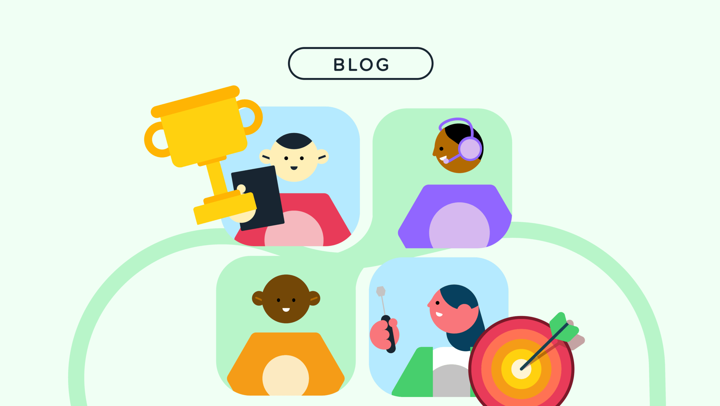 Simplify and Strengthen Teamwork Effortlessly with Hive