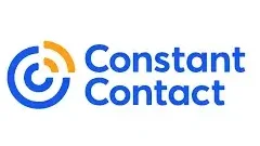ConstantContact The Ultimate Email Marketing and Automation Solution