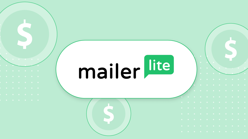 MailerLite Email Marketing: Features, Automation & Best Practices