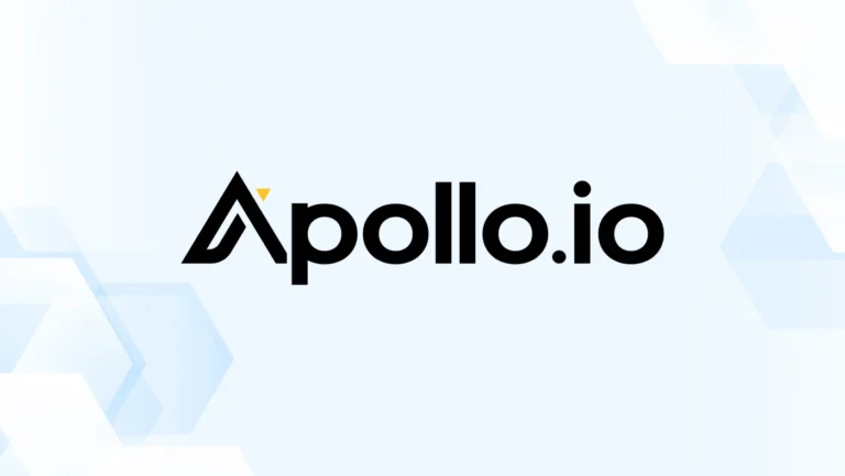 Apollo.io Features and Pricing (2025): Is It Worth It?